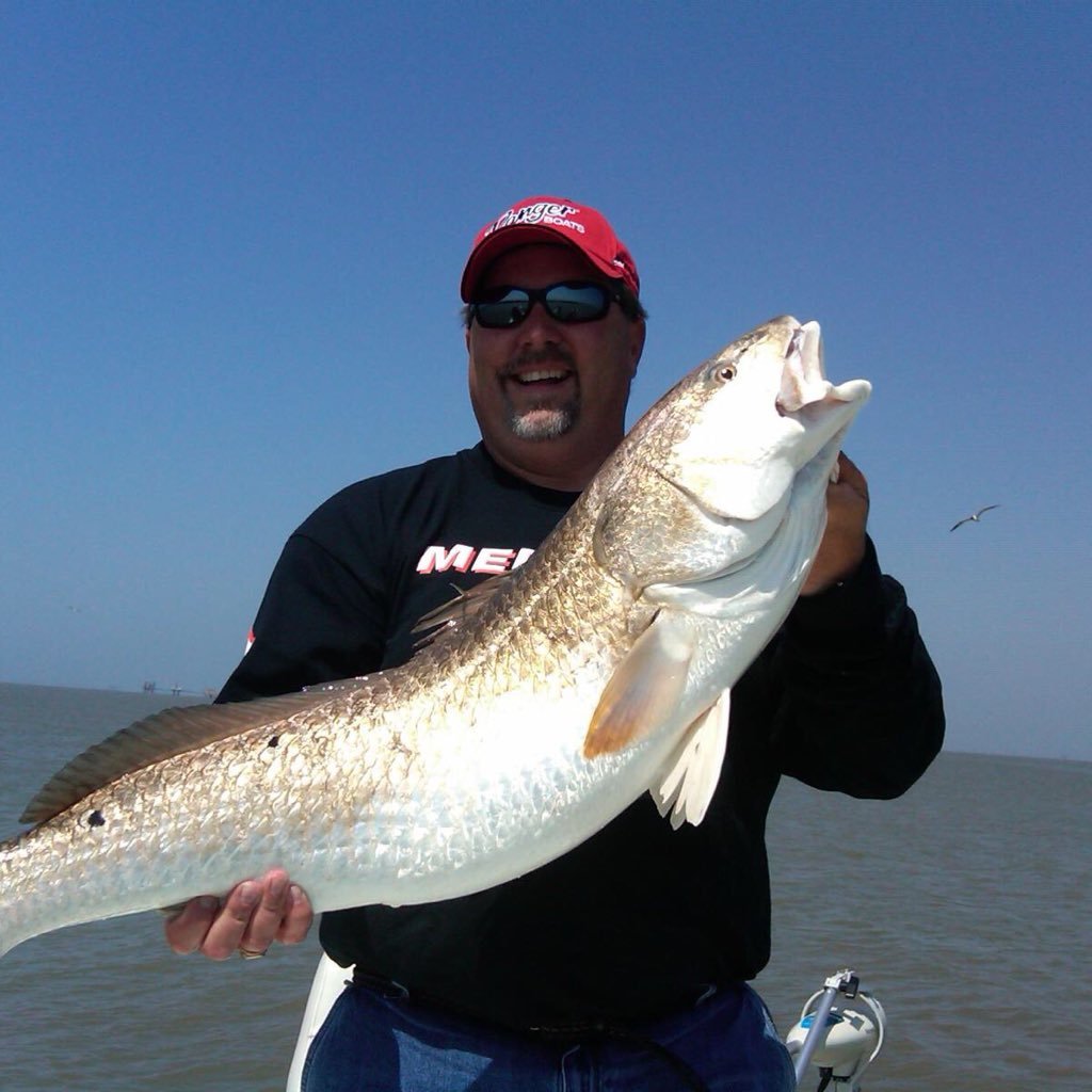 HeathHardwick09's profile picture. Entrepreneur - Business Owner - Engineer - Bass Fishing Guide -  Outdoor Enthusiast - 🦌🎣🏹⛳️🛩🇺🇸