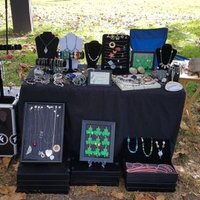 Irish Lass Jewelry(@irishlasjewelry) 's Twitter Profile Photo