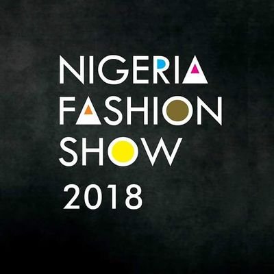 Nigeria Fashion Show is Nigeria's foremost fashion reality tv series.