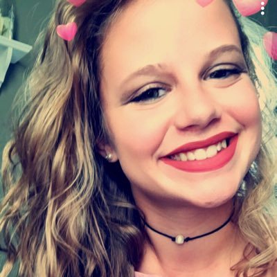 I don’t flirt, I just talk. Its not my fault that everything I say is smoother than the cream cheese spread on your bagel.