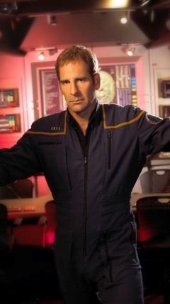 queenheffa1411's profile picture. I love star trek but I just Post random shit so if you don't like what you see don't look