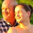 beverley miles - @BEV72MILES - Twitter