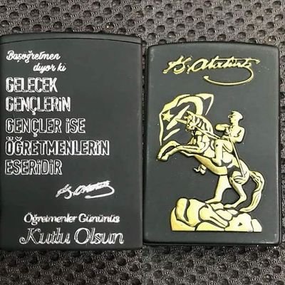 bozkurtturan16's profile picture. 