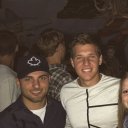 Sterling Bray - @SterlingBray - Twitter