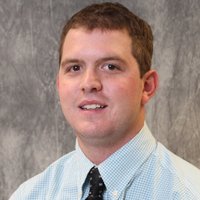 Max Gerling (@mgerling20) 's Twitter Profile