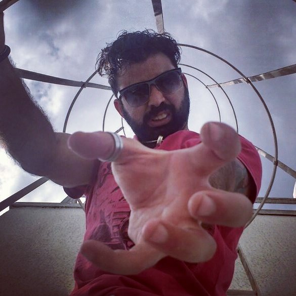 lordsayers18's profile picture. ^.^