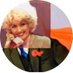 comrade dolly (@letsnotgethasty) Twitter profile photo comrade dolly (@letsnotgethasty) Twitter profile photo