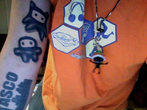 aBIGGIE_RECTION's profile picture. Awesome, Dumb, Crazy, Boring, Shy, Unattractive, Single, Asian, Chubby, Smelly, Shitty and Ryan Paculaba