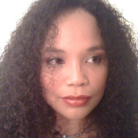 Honey Cuddles (@honeycuddles) 's Twitter Profile