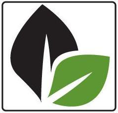 A new non-denominational Christian Church sharing HOPE and adding VALUE in southeast McHenry County, IL and beyond!