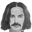 yellowdave's profile image