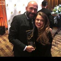 Becky Southworth (@beckysouthworth) 's Twitter Profile