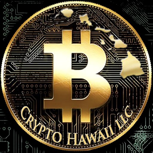 bitcoin hawaii