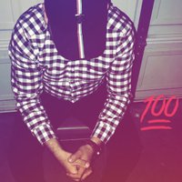_jesusherrera25 (@_jesusherrera25) 's Twitter Profile