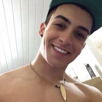 •Maxi• (@maximartinezu) 's Twitter Profile