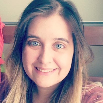 #TAMU19 Mays Business School blogger, Founder of Tavata, Salesforce trailblazer 😊