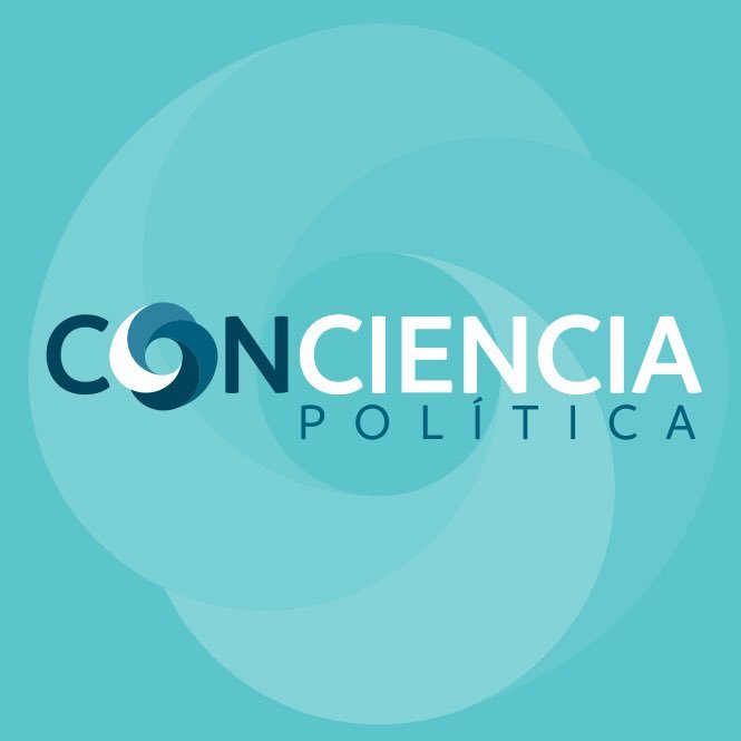 Conciencia Política Profile