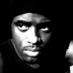 Michael J. Amons (@bionicbrotha83) Twitter profile photo