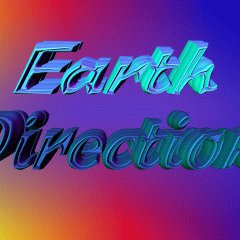 Preliminary view into an Earth Government