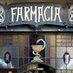 farmacéutico 2017 (@farmaceuticopa1) Twitter profile photo farmacéutico 2017 (@farmaceuticopa1) Twitter profile photo