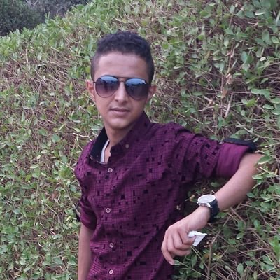 ﺳﺘﺪﺭﻙ ﻓﻲ ﻭﻗﺖ ﻣﺘﺄﺧﺮ ﻣﻦ ﺍﻟﺤﻴﺎﺓ، ﺃﻥ ﻣﻌﻈﻢ ﺍﻟﻤﻌﺎﺭﻙ ﺍﻟﺘﻲ ﺧﻀﺘﻬﺎ، ﻟﻢ ﺗﻜﻦ ﺳﻮﻯ ﺃﺣﺪﺍﺙ ﻫﺎﻣﺸﻴﺔ ﺃﺷﻐﻠﺘﻚ ﻋﻦ ﺣﻴﺎﺗﻚ ﺍﻟﺤﻘﻴﻘﻴﺔ
