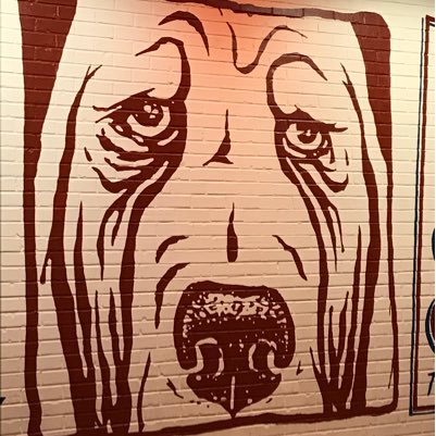 trish99025046's profile picture. Pennington creek baby!