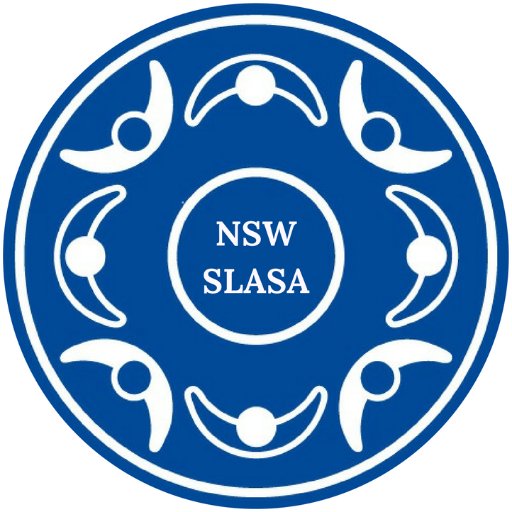 nswslasa's profile picture. NSW SLASA is a NFP association that provides social assistance services to CALD communities in NSW.