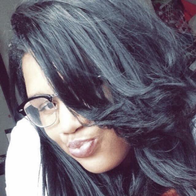 tiaathatbih's profile picture. pretty big girl 🙆🏽😚, heeeeey Bitch whaaa you looking for 👀☺️