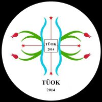 TÜOK EDİRNE (@fatihevlad) Twitter profile photo