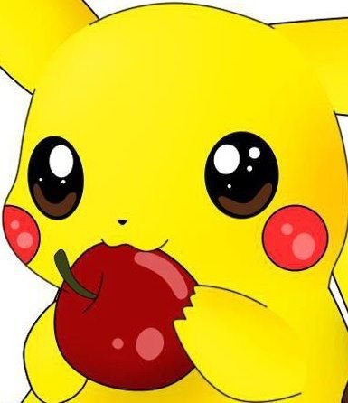Pokeblox Giovann40944140 Twitter - twitter roblox pokeblox Pokeblox Giovann40944140 Twitter - roblox pokeblox