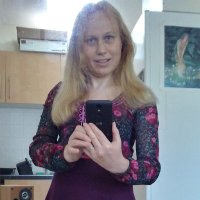 lisa sherman/🇬🇧 (@lisa_sherman1) 's Twitter Profile