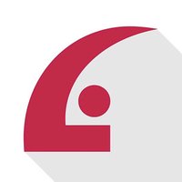 Life Platform | Official (@lifeplatform_) 's Twitter Profile Photo Life Platform | Official (@lifeplatform_) 's Twitter Profile Photo