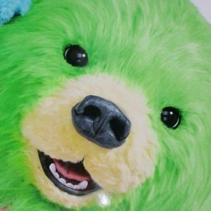 kuma3_taro's profile picture. 性格はINFP型らしいです
ご縁のあるアイドルさんが素敵なアイドルライフを送れますように🙏
(現在絶賛体調不良中によりSNSチェック下がってます⋯)
10月から腰の治療で現場参戦出来ません🥺当面の間在宅活動します 腰の状態が回復し次第現場復帰します🙇‍♂️