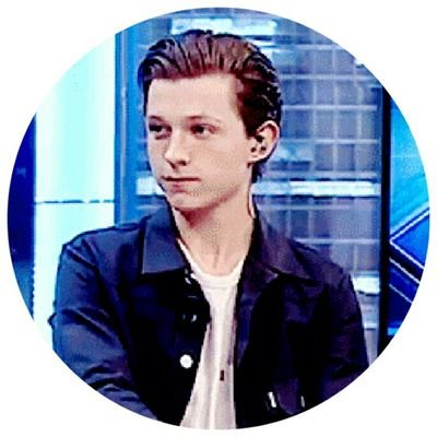 ExtremeIntelect's profile picture. ''Remind me why us superheroes hide our identities?'' [ Single ] /Incredibles & Marvel OC. FC: Tom Holland/ #SʏᴍʙɪᴏᴛɪᴄRᴀɢᴇ