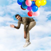 Nazeem Hussain (@nazeem_hussain) 's Twitter Profile Photo Nazeem Hussain (@nazeem_hussain) 's Twitter Profile Photo