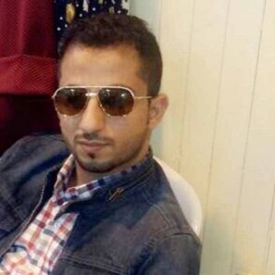 ala_mansoor's profile picture. Clinical Pharmacist