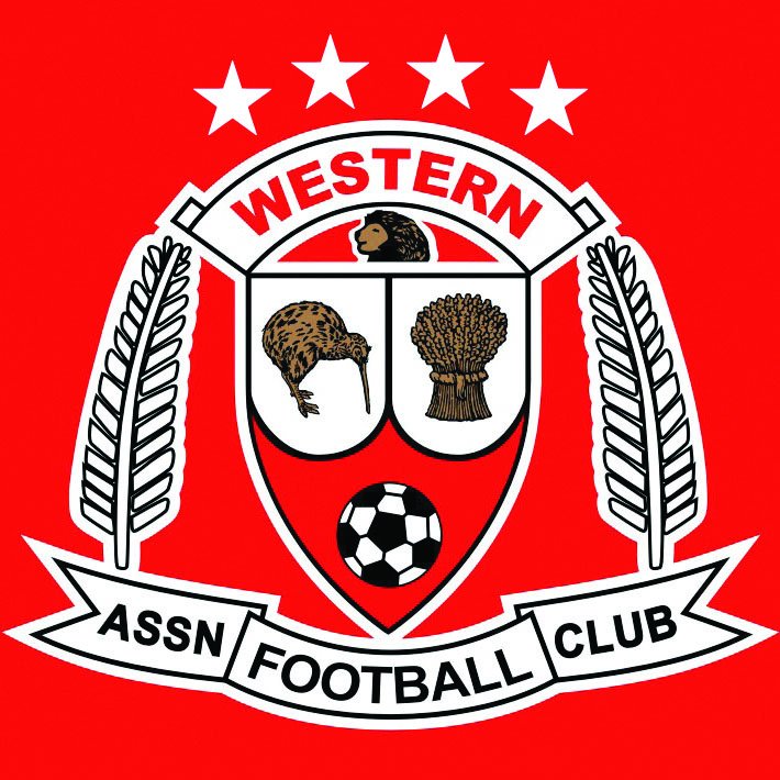 One of Christchurch's oldest football clubs. Our aim is to be one of the best clubs in New Zealand and provide a quality sporting environment to the community