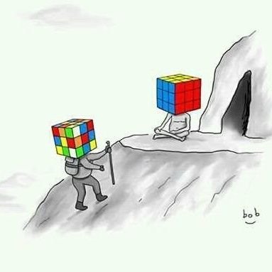 eduardocp13's profile picture. 