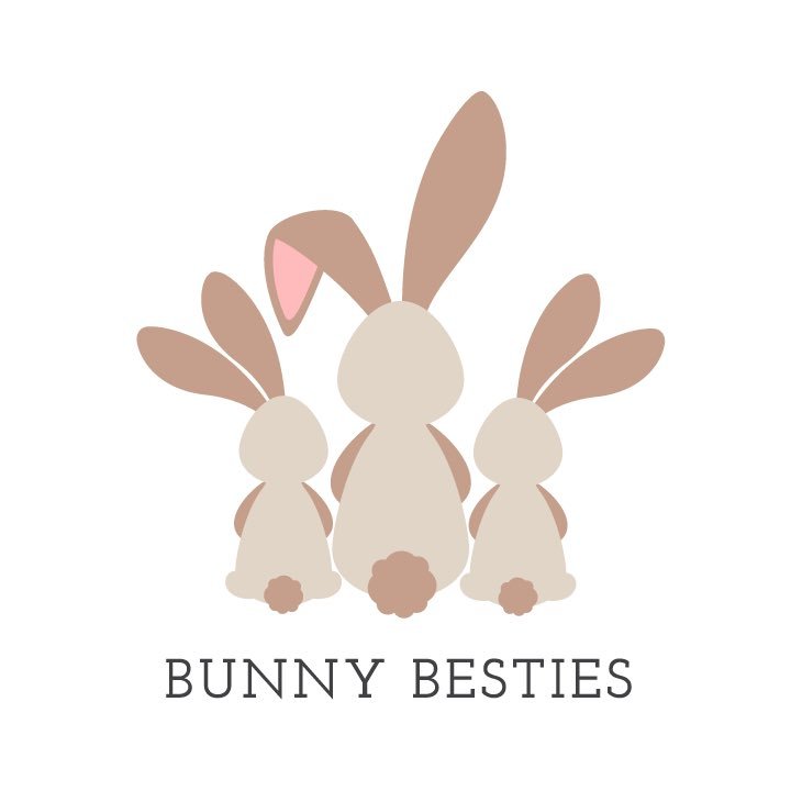 Bunny Besties is a 501c3 non profit. our mission is to provide standardized high-quality Animal Assisted Interactions (AAI) with rabbits.