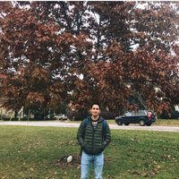 Sebastian Peñafiel (@sebaastianp) 's Twitter Profile