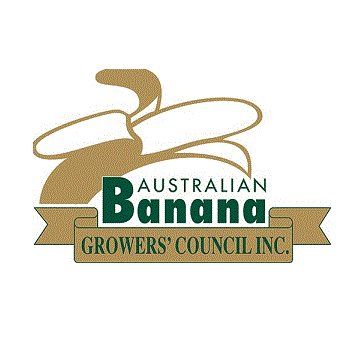 Australian Banana Growers’ Council (ABGC) is the peak industry body representing more than 800 banana growers across Australia.
