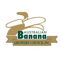 ABGC (@bananagrowers) 's Twitter Profile