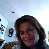 Christine Hathorn - @Christine52571 Twitter Profile Photo