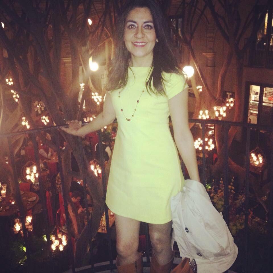 betymiranda7's profile picture. La vida es aquí y ahora, siendo feliz por cada pequeño momento.