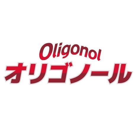 team_oligonol's profile picture. #オリゴノール はライチから抽出したポリフェノールをカラダに吸収しやすいよう低分子にしたもの。オリゴノールを愛用するメンバーが集う、チームオリゴノールに関することを発信します！
インスタは→https://t.co/7stWLEG7jF
フェイスブック→https://t.co/cD8IZAXZ7X