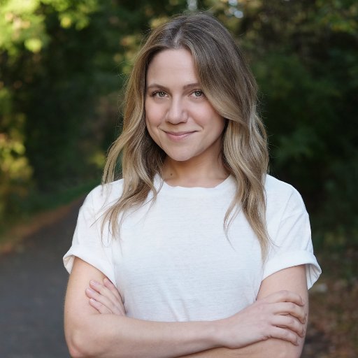 Lauren_Collins Profile Picture