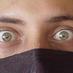 Osmín Monge (@josmonge) Twitter profile photo