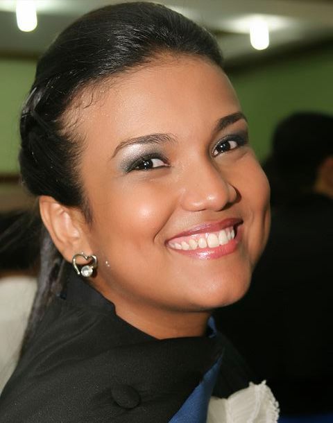 nathaliaguidete's profile picture. Sou uma coletânea de um pouco de tudo que encontrei no meu caminho..