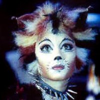 Jemima (@jemimamoonlight) 's Twitter Profile