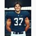 Bryson Breeze (@breeze_bryson) Twitter profile photo Bryson Breeze (@breeze_bryson) Twitter profile photo